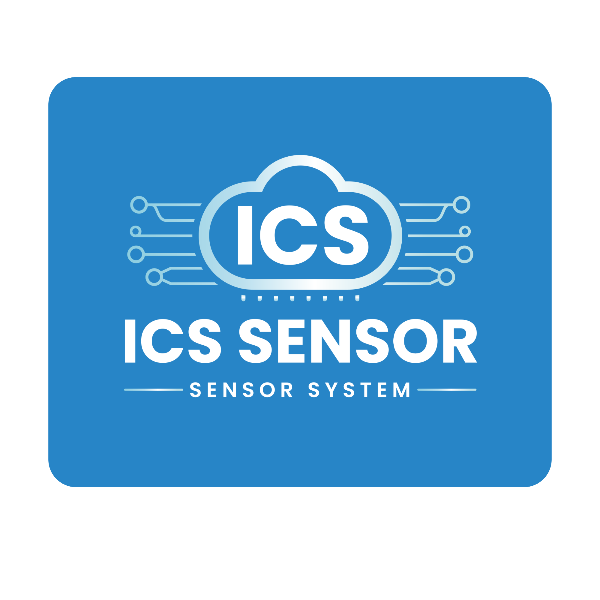 Les Capteurs IoT